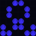 167.253.75.128