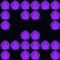 167.253.75.134