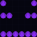 167.253.75.154