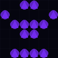 167.253.75.190