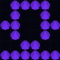 167.253.75.194
