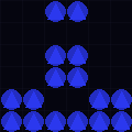 167.253.75.20