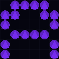 167.253.75.200