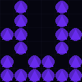 167.253.75.201