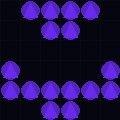 167.253.75.205