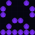 167.253.75.206