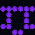 167.253.75.220