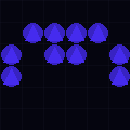 167.253.75.221