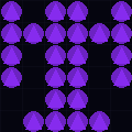 167.253.75.222