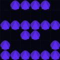 167.253.75.223