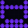 167.253.75.225