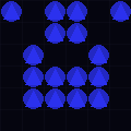 167.253.75.226