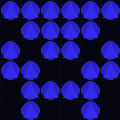 167.253.75.227