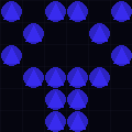 167.253.75.232