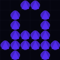 167.253.75.234