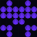 167.253.75.239