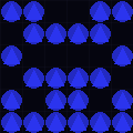 167.253.75.240