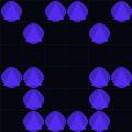 167.253.75.242