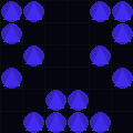 167.253.75.243