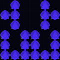 167.253.75.245