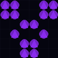 167.253.75.246