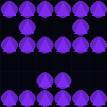 167.253.75.249