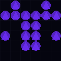 167.253.75.250