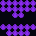 167.253.75.251
