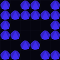 167.253.75.252