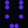 167.253.75.26