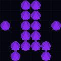 167.253.75.27