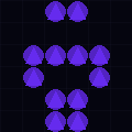 167.253.75.31