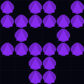 167.253.75.32