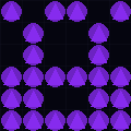 167.253.75.36