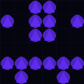 167.253.75.46