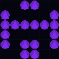 167.253.75.49
