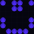 167.253.75.55