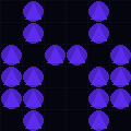 167.253.75.6