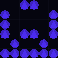 167.253.75.62