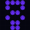 167.253.75.63