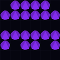 167.253.75.95