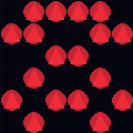 167.253.76.100