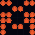 167.253.76.101
