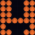 167.253.76.102