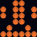 167.253.76.104