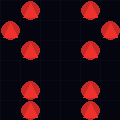 167.253.76.106