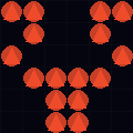 167.253.76.110