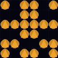 167.253.76.112