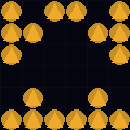 167.253.76.113