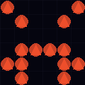 167.253.76.115